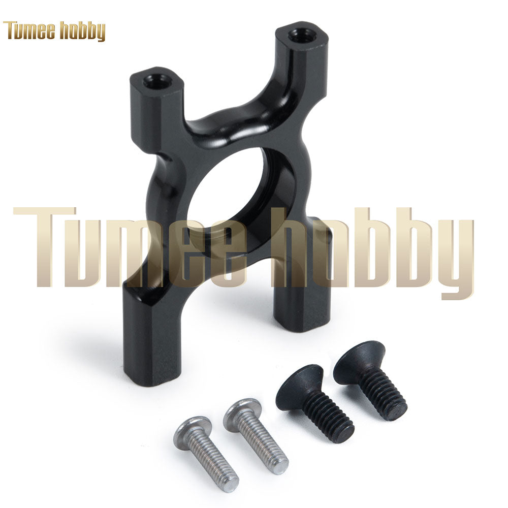 Tumee Hobby Diff Mounts 1/8 KRATON 6S