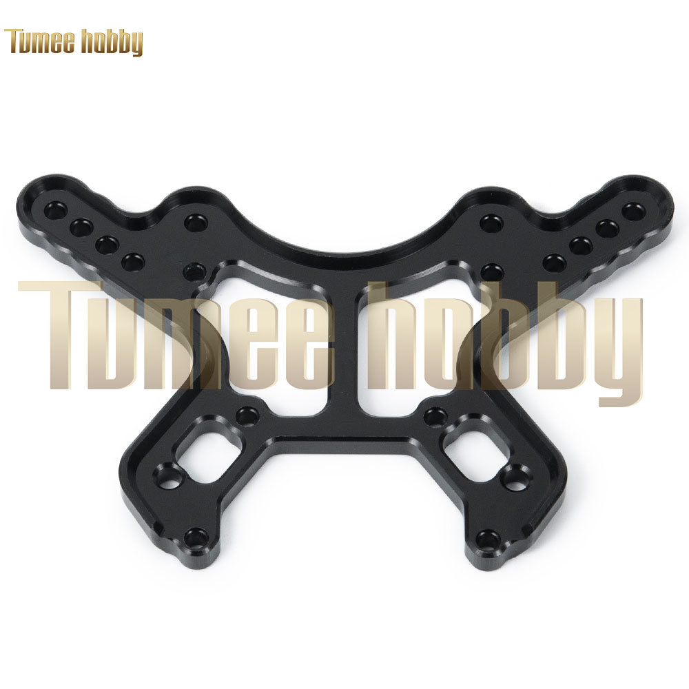 Tumee Hobby Shock Mount 1/8 KRATON 6S TALION