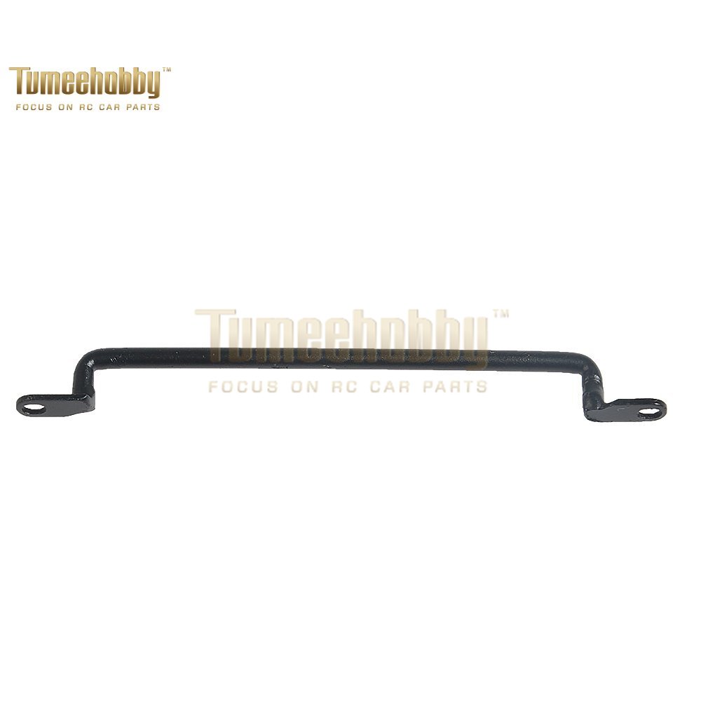 Tumee Hobby 70/130mm Body Shell Handrail TRX-4 SCX10 90046