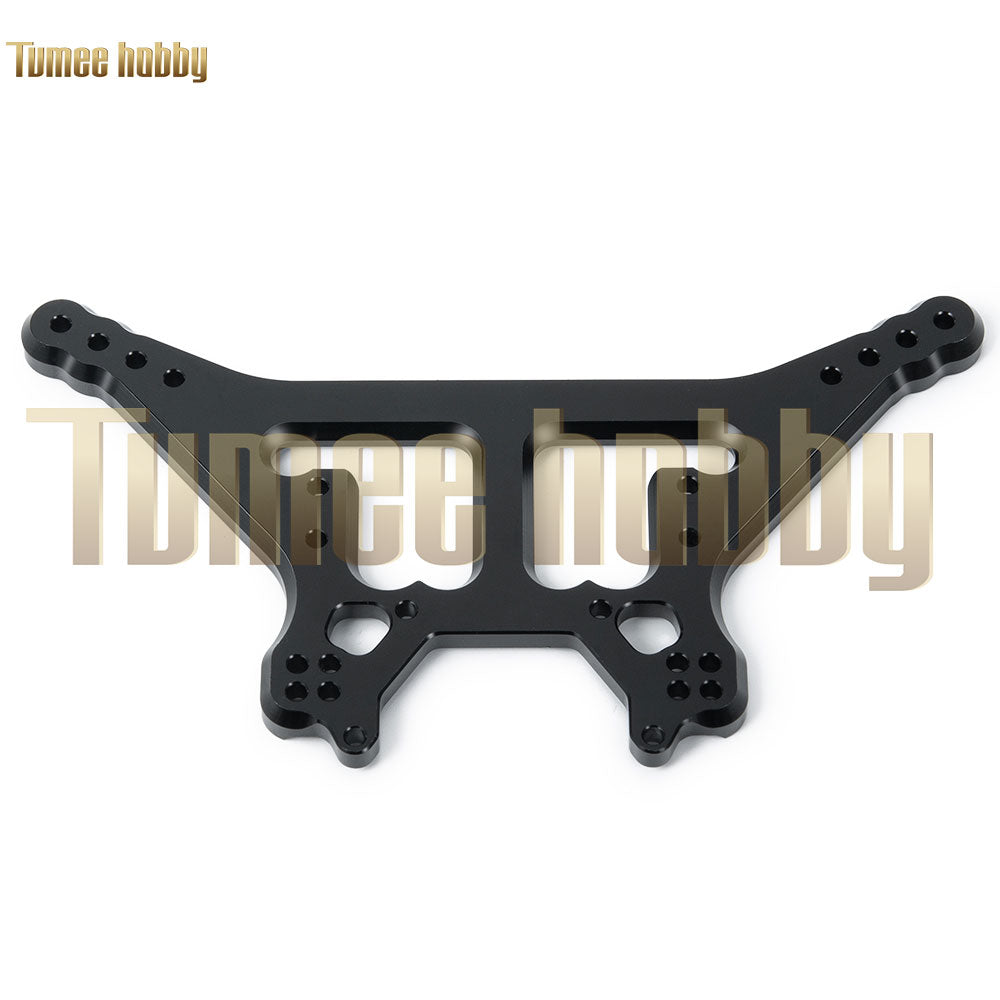 Tumee Hobby Shock Mount 1/8 KRATON 6S TALION